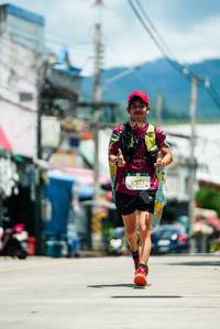 BIB: 
                            <button type="button" onclick="openModal(26375089)" class="btn btn-primary btn-sm float-right btn-popup" data-toggle="modal" data-target=".modal-high-quality">
                        <i class="fas fa-shopping-cart"></i> Add to Cart
                    </button>
                                            <button type="button" onclick="isThisMe(26375089, true)" class="btn btn-success btn-sm float-right btn-popup btn-isme hidden" data-toggle="tooltip" data-placement="bottom" title="นี่คือรูปของคุณใช่ไหม คลิกที่นี่เพื่อเอาเข้าอัลบั้ม">
                        <i class="fas fa-plus"></i> Add to album
                    </button>
                    <button type="button" onclick="isThisMe(26375089, false)" class="btn btn-warning btn-sm float-right btn-popup btn-isnotme hidden">
                        <i class="fas fa-ban"></i> Remove from album
                    </button>